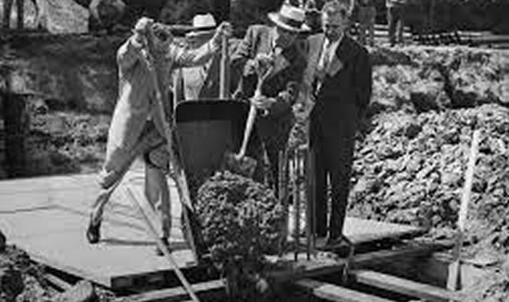 Çimentoda hava sürükleyici