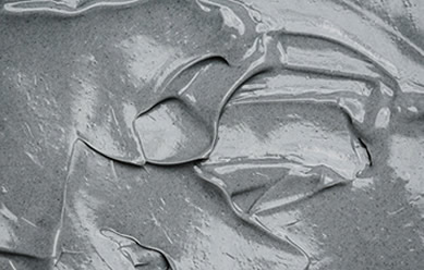 Portland puzonik çimento