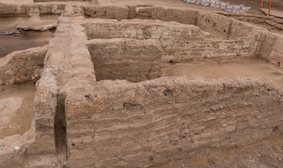 1779 Hidrolik çimento