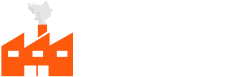Eti çimento logo
